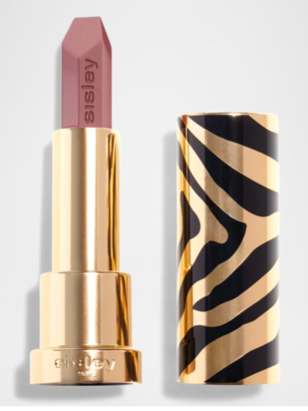 SISLEY PARIS Le Phyto Rouge in 20 Rose Portofino
